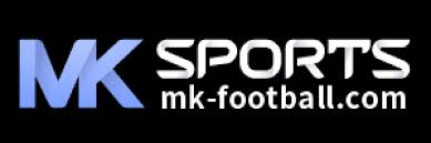 MK体育 (mksports)官方网站-新型互联网体育服务平台