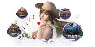 MK体育 (mksports)官方网站-新型互联网体育服务平台